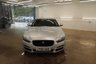 USED 2016 66 JAGUAR XE 2.0d Prestige Saloon 4dr Diesel Auto Euro 6 (s/s) (180 ps) 