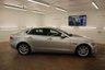 USED 2016 66 JAGUAR XE 2.0d Prestige Saloon 4dr Diesel Auto Euro 6 (s/s) (180 ps) 
