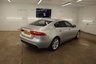 USED 2016 66 JAGUAR XE 2.0d Prestige Saloon 4dr Diesel Auto Euro 6 (s/s) (180 ps) 