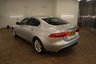USED 2016 66 JAGUAR XE 2.0d Prestige Saloon 4dr Diesel Auto Euro 6 (s/s) (180 ps) 
