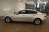 USED 2016 66 JAGUAR XE 2.0d Prestige Saloon 4dr Diesel Auto Euro 6 (s/s) (180 ps) 