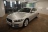 USED 2016 66 JAGUAR XE 2.0d Prestige Saloon 4dr Diesel Auto Euro 6 (s/s) (180 ps) 
