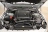 USED 2016 66 JAGUAR XE 2.0d Prestige Saloon 4dr Diesel Auto Euro 6 (s/s) (180 ps) 