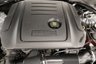 USED 2016 66 JAGUAR XE 2.0d Prestige Saloon 4dr Diesel Auto Euro 6 (s/s) (180 ps) 