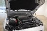 USED 2016 66 JAGUAR XE 2.0d Prestige Saloon 4dr Diesel Auto Euro 6 (s/s) (180 ps) 