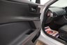USED 2016 66 JAGUAR XE 2.0d Prestige Saloon 4dr Diesel Auto Euro 6 (s/s) (180 ps) 