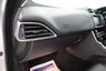 USED 2016 66 JAGUAR XE 2.0d Prestige Saloon 4dr Diesel Auto Euro 6 (s/s) (180 ps) 