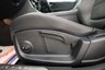 USED 2016 66 JAGUAR XE 2.0d Prestige Saloon 4dr Diesel Auto Euro 6 (s/s) (180 ps) 