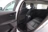 USED 2016 66 JAGUAR XE 2.0d Prestige Saloon 4dr Diesel Auto Euro 6 (s/s) (180 ps) 