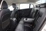 USED 2016 66 JAGUAR XE 2.0d Prestige Saloon 4dr Diesel Auto Euro 6 (s/s) (180 ps) 