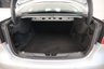 USED 2016 66 JAGUAR XE 2.0d Prestige Saloon 4dr Diesel Auto Euro 6 (s/s) (180 ps) 