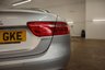 USED 2016 66 JAGUAR XE 2.0d Prestige Saloon 4dr Diesel Auto Euro 6 (s/s) (180 ps) 