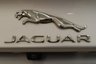 USED 2016 66 JAGUAR XE 2.0d Prestige Saloon 4dr Diesel Auto Euro 6 (s/s) (180 ps) 