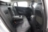 USED 2016 66 JAGUAR XE 2.0d Prestige Saloon 4dr Diesel Auto Euro 6 (s/s) (180 ps) 