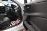 USED 2016 66 JAGUAR XE 2.0d Prestige Saloon 4dr Diesel Auto Euro 6 (s/s) (180 ps) 