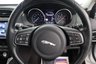 USED 2016 66 JAGUAR XE 2.0d Prestige Saloon 4dr Diesel Auto Euro 6 (s/s) (180 ps) 