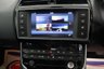 USED 2016 66 JAGUAR XE 2.0d Prestige Saloon 4dr Diesel Auto Euro 6 (s/s) (180 ps) 