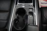 USED 2016 66 JAGUAR XE 2.0d Prestige Saloon 4dr Diesel Auto Euro 6 (s/s) (180 ps) 