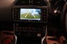 USED 2016 66 JAGUAR XE 2.0d Prestige Saloon 4dr Diesel Auto Euro 6 (s/s) (180 ps) 