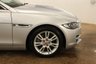 USED 2016 66 JAGUAR XE 2.0d Prestige Saloon 4dr Diesel Auto Euro 6 (s/s) (180 ps) 
