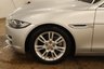 USED 2016 66 JAGUAR XE 2.0d Prestige Saloon 4dr Diesel Auto Euro 6 (s/s) (180 ps) 