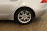 USED 2016 66 JAGUAR XE 2.0d Prestige Saloon 4dr Diesel Auto Euro 6 (s/s) (180 ps) 