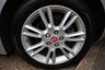 USED 2016 66 JAGUAR XE 2.0d Prestige Saloon 4dr Diesel Auto Euro 6 (s/s) (180 ps) 