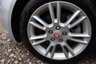 USED 2016 66 JAGUAR XE 2.0d Prestige Saloon 4dr Diesel Auto Euro 6 (s/s) (180 ps) 