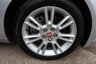 USED 2016 66 JAGUAR XE 2.0d Prestige Saloon 4dr Diesel Auto Euro 6 (s/s) (180 ps) 