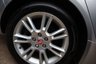 USED 2016 66 JAGUAR XE 2.0d Prestige Saloon 4dr Diesel Auto Euro 6 (s/s) (180 ps) 