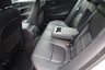 USED 2016 66 JAGUAR XE 2.0d Prestige Saloon 4dr Diesel Auto Euro 6 (s/s) (180 ps) 