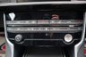 USED 2016 66 JAGUAR XE 2.0d Prestige Saloon 4dr Diesel Auto Euro 6 (s/s) (180 ps) 