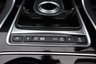 USED 2016 66 JAGUAR XE 2.0d Prestige Saloon 4dr Diesel Auto Euro 6 (s/s) (180 ps) 