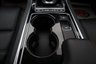 USED 2016 66 JAGUAR XE 2.0d Prestige Saloon 4dr Diesel Auto Euro 6 (s/s) (180 ps) 