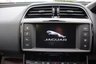 USED 2016 66 JAGUAR XE 2.0d Prestige Saloon 4dr Diesel Auto Euro 6 (s/s) (180 ps) 