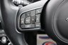 USED 2016 66 JAGUAR XE 2.0d Prestige Saloon 4dr Diesel Auto Euro 6 (s/s) (180 ps) 