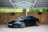 USED 2015 15 JAGUAR F-TYPE 5.0 V8 R Coupe 2dr Petrol Auto AWD Euro 6 (s/s) (550 ps) 