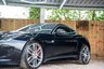USED 2015 15 JAGUAR F-TYPE 5.0 V8 R Coupe 2dr Petrol Auto AWD Euro 6 (s/s) (550 ps) 