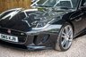 USED 2015 15 JAGUAR F-TYPE 5.0 V8 R Coupe 2dr Petrol Auto AWD Euro 6 (s/s) (550 ps) 