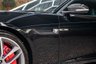 USED 2015 15 JAGUAR F-TYPE 5.0 V8 R Coupe 2dr Petrol Auto AWD Euro 6 (s/s) (550 ps) 