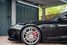 USED 2015 15 JAGUAR F-TYPE 5.0 V8 R Coupe 2dr Petrol Auto AWD Euro 6 (s/s) (550 ps) 