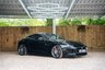 USED 2015 15 JAGUAR F-TYPE 5.0 V8 R Coupe 2dr Petrol Auto AWD Euro 6 (s/s) (550 ps) 