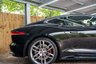 USED 2015 15 JAGUAR F-TYPE 5.0 V8 R Coupe 2dr Petrol Auto AWD Euro 6 (s/s) (550 ps) 
