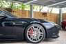 USED 2015 15 JAGUAR F-TYPE 5.0 V8 R Coupe 2dr Petrol Auto AWD Euro 6 (s/s) (550 ps) 