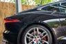USED 2015 15 JAGUAR F-TYPE 5.0 V8 R Coupe 2dr Petrol Auto AWD Euro 6 (s/s) (550 ps) 