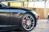 USED 2015 15 JAGUAR F-TYPE 5.0 V8 R Coupe 2dr Petrol Auto AWD Euro 6 (s/s) (550 ps) 
