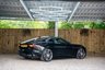 USED 2015 15 JAGUAR F-TYPE 5.0 V8 R Coupe 2dr Petrol Auto AWD Euro 6 (s/s) (550 ps) 