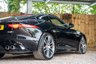USED 2015 15 JAGUAR F-TYPE 5.0 V8 R Coupe 2dr Petrol Auto AWD Euro 6 (s/s) (550 ps) 