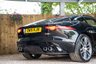 USED 2015 15 JAGUAR F-TYPE 5.0 V8 R Coupe 2dr Petrol Auto AWD Euro 6 (s/s) (550 ps) 