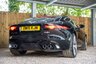 USED 2015 15 JAGUAR F-TYPE 5.0 V8 R Coupe 2dr Petrol Auto AWD Euro 6 (s/s) (550 ps) 